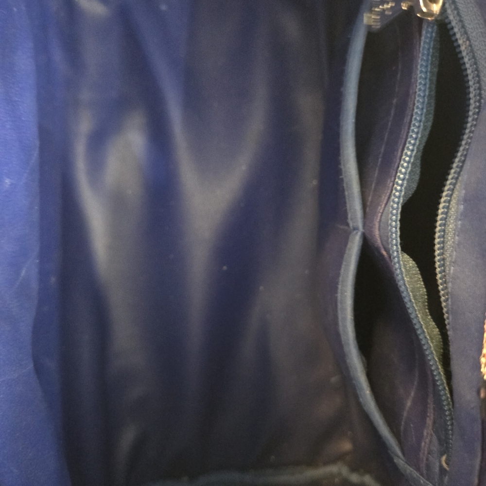 Banda Bag - Picture 3 of 4